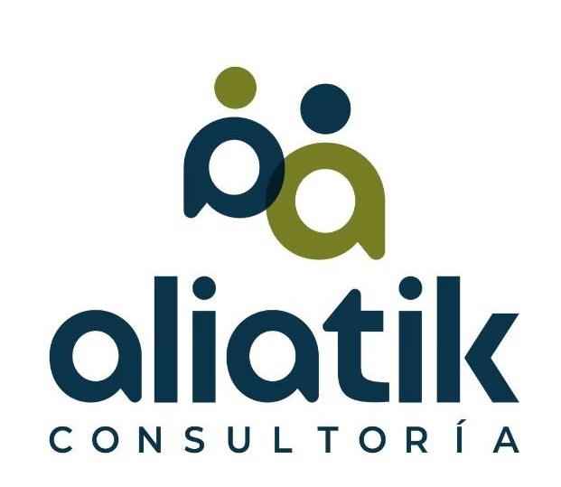 Alitik